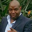 Mr. Clifford Ndlovu