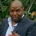 Mr. Clifford Ndlovu