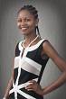  Constance Kawelenga