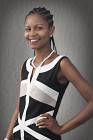  Constance Kawelenga