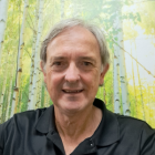  Craig Hook