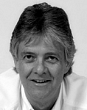 Mr Darryl Harrison