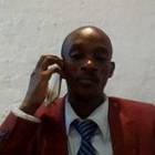  David Zgambo