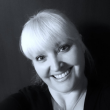  Debra Basson