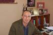  Deon Snyman