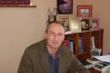  Deon Snyman