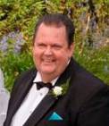 Mr. Don Hutchinson