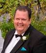 Mr. Don Hutchinson