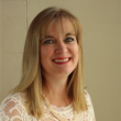  Dorette Visser