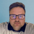  Duane De Jager