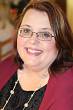  Elaine Swart