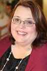  Elaine Swart