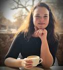  Elnize Goosen