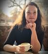  Elnize Goosen