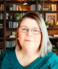  Elsie Barkowitz