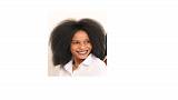 Emily Phiri