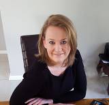  Enid Smith