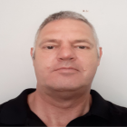  Eugene Swanepoel