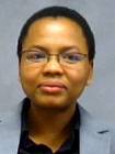  Fikile Futwa