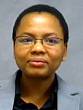  Fikile Futwa