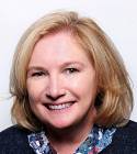  Fran Stafford