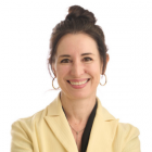  Francesca Lourenco