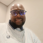  Frans Modiba