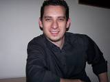  Frederik Andries Van As