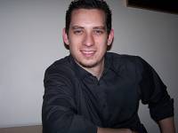  Frederik Andries van As