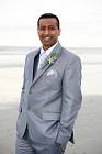  Gavin Reddy