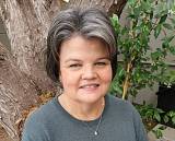  Genevieve Ikin
