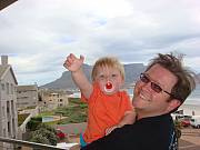 Mr. Graeme Scott Mr. Graeme Scott