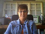 Mev.&nbsp;Hannelie &nbsp;Coetzee