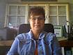 Mev. Hannelie Coetzee