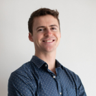  Iain Duthie
