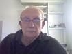 Mr Ian Sacke