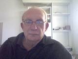 Mr Ian Sacke