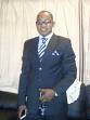  Igore Bikandou