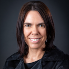  Inge Köhler