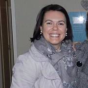 Ms.&nbsp;Inge&nbsp;Kohler