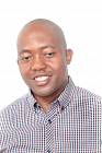  Jabulani Mahlathi