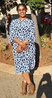  Jabulile Zingeni