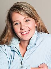 Mrs.&nbsp;Jackie&nbsp;Ward