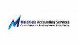 Mr Jacob Malahlela