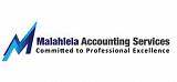  Jacob Malahlela