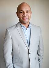 Accountant: Jamaal Galiem