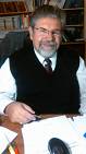 Mnr. Jan Stander