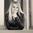 Janel Viljoen