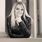 Janel Viljoen
