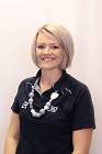  Jani Botha